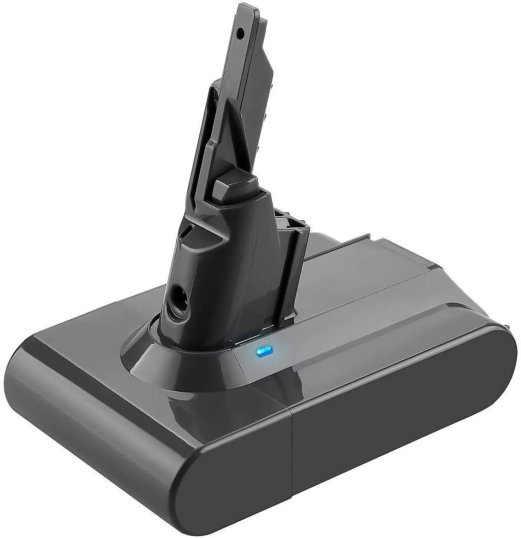 SV11 Battery for Dyson V7 Absolute, Motorhead, Animal, Animal Pro+, Car+boat SV11 Battery for Dyson V7 Absolute, Motorhead, Animal, Animal Pro+, Car+boat